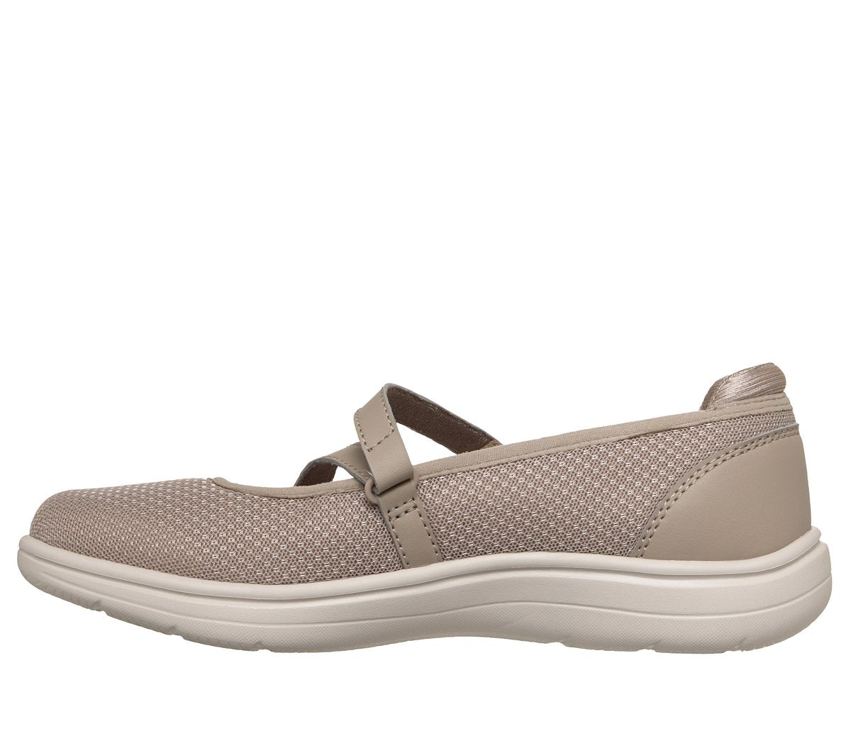 Women On-The-GO Flex Radiant - Kimberly