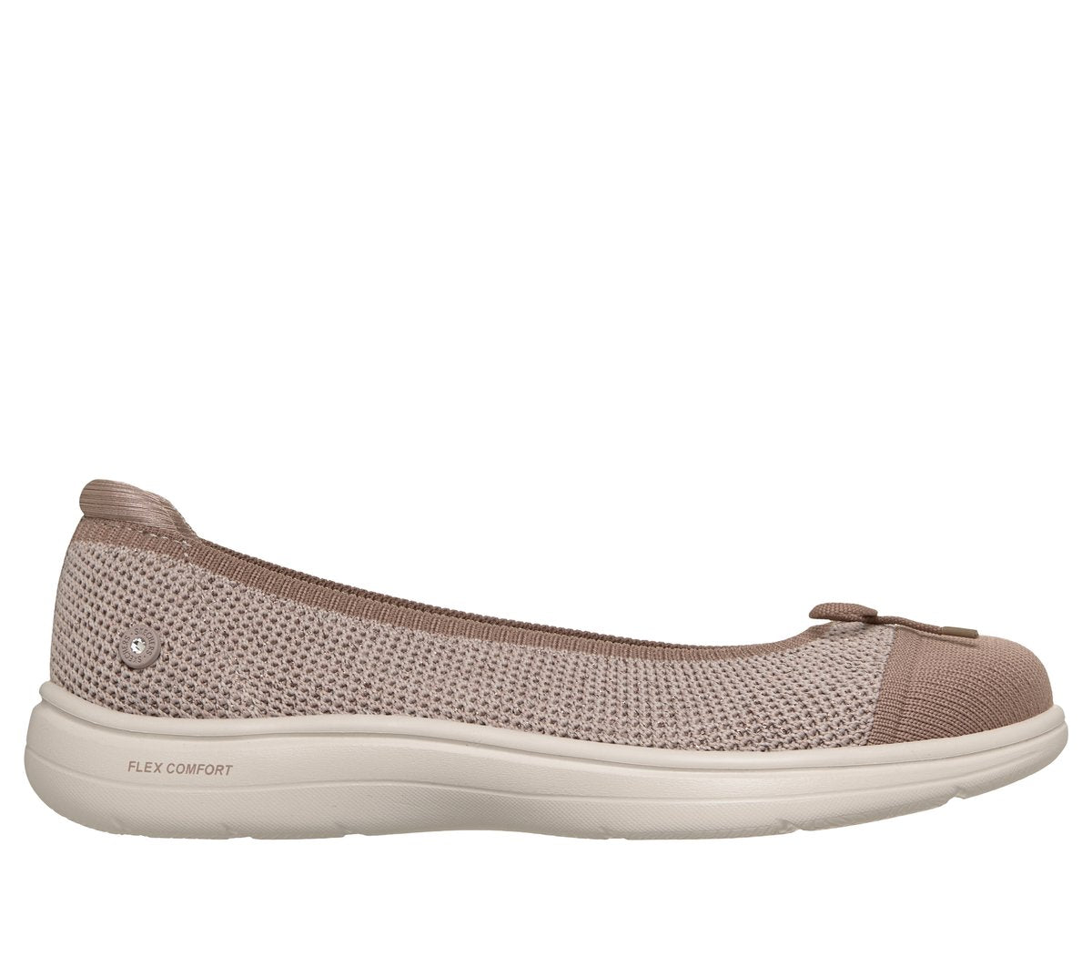 Women On-The-GO Flex Radiant - Bow-Tique