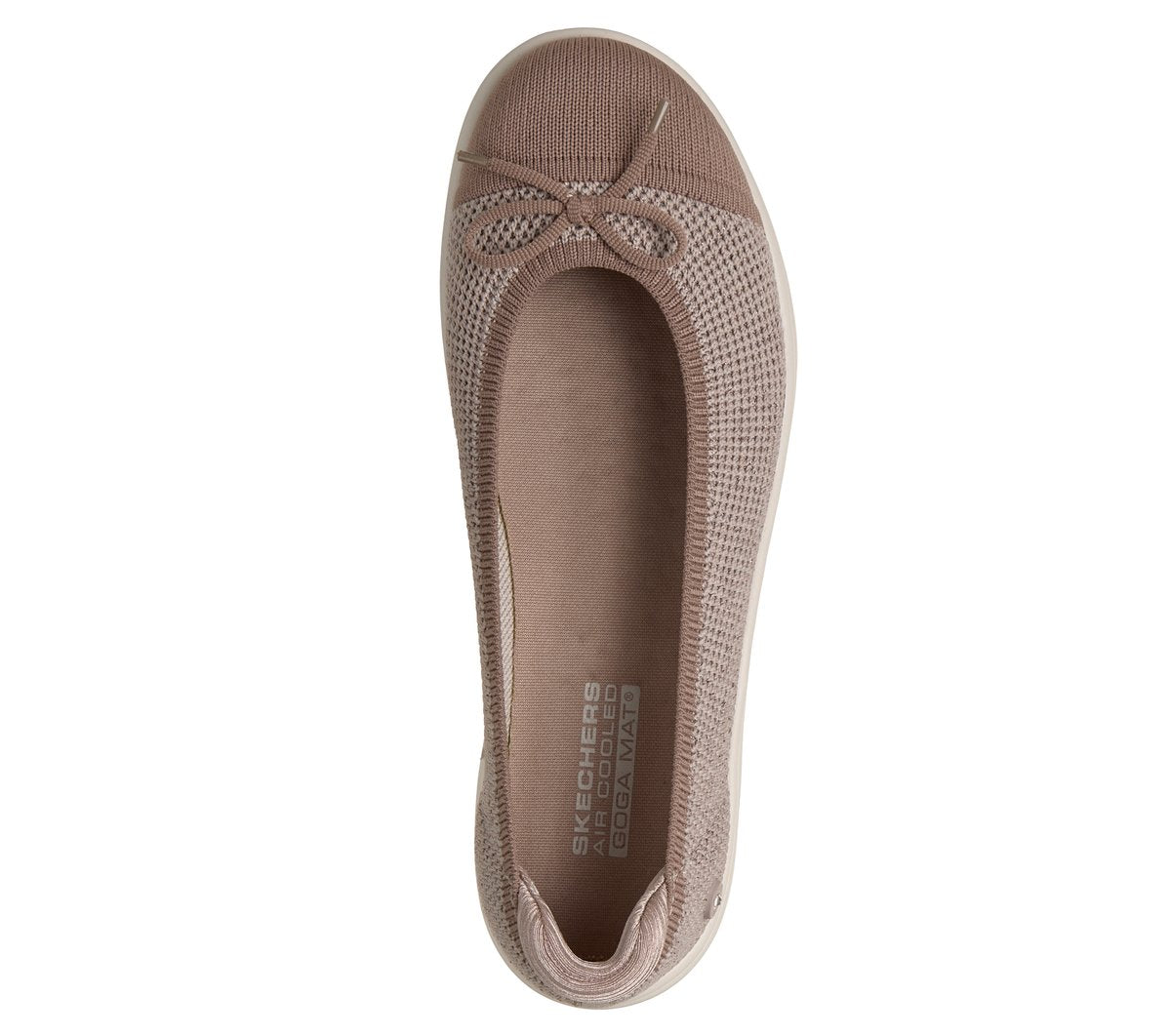 Women On-The-GO Flex Radiant - Bow-Tique