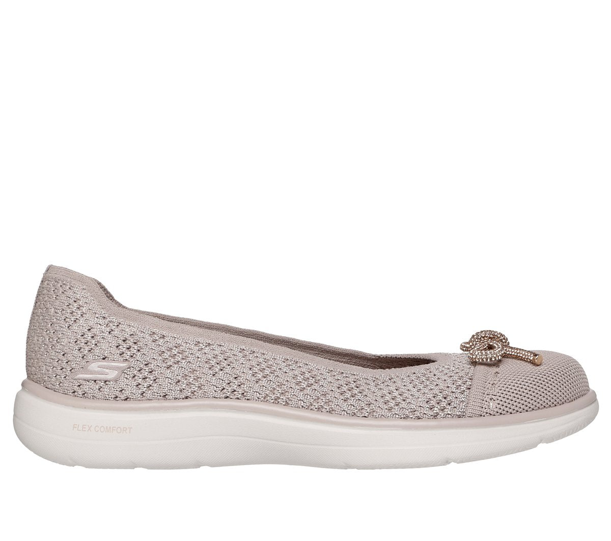 Women On-The-GO Flex Radiant - Splendid