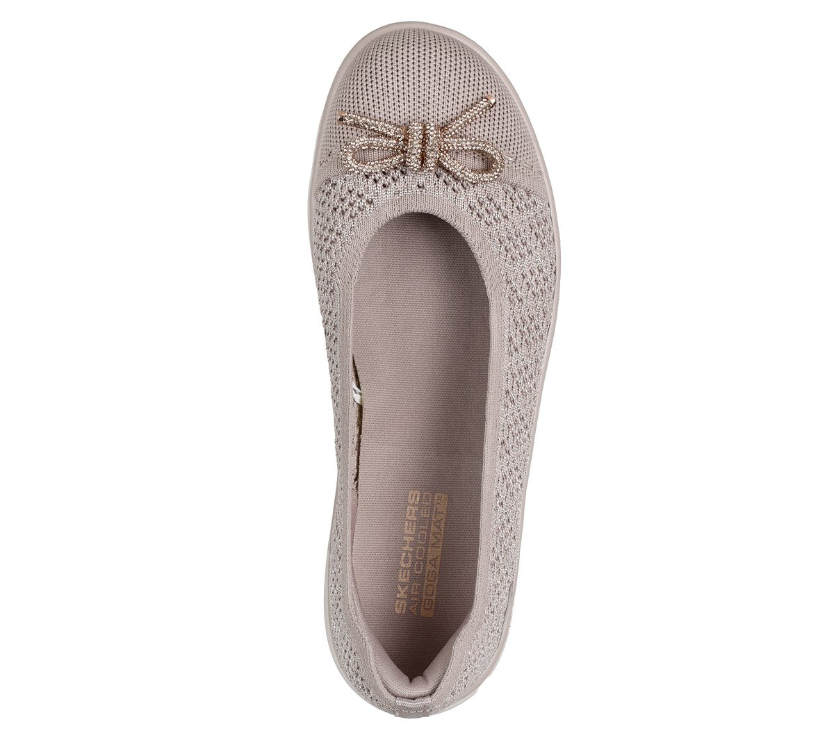 Women On-The-GO Flex Radiant - Splendid