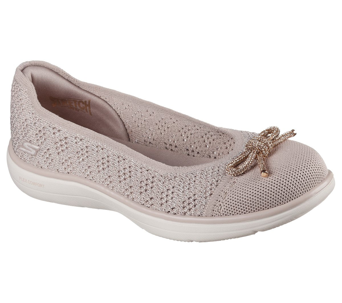 Women On-The-GO Flex Radiant - Splendid