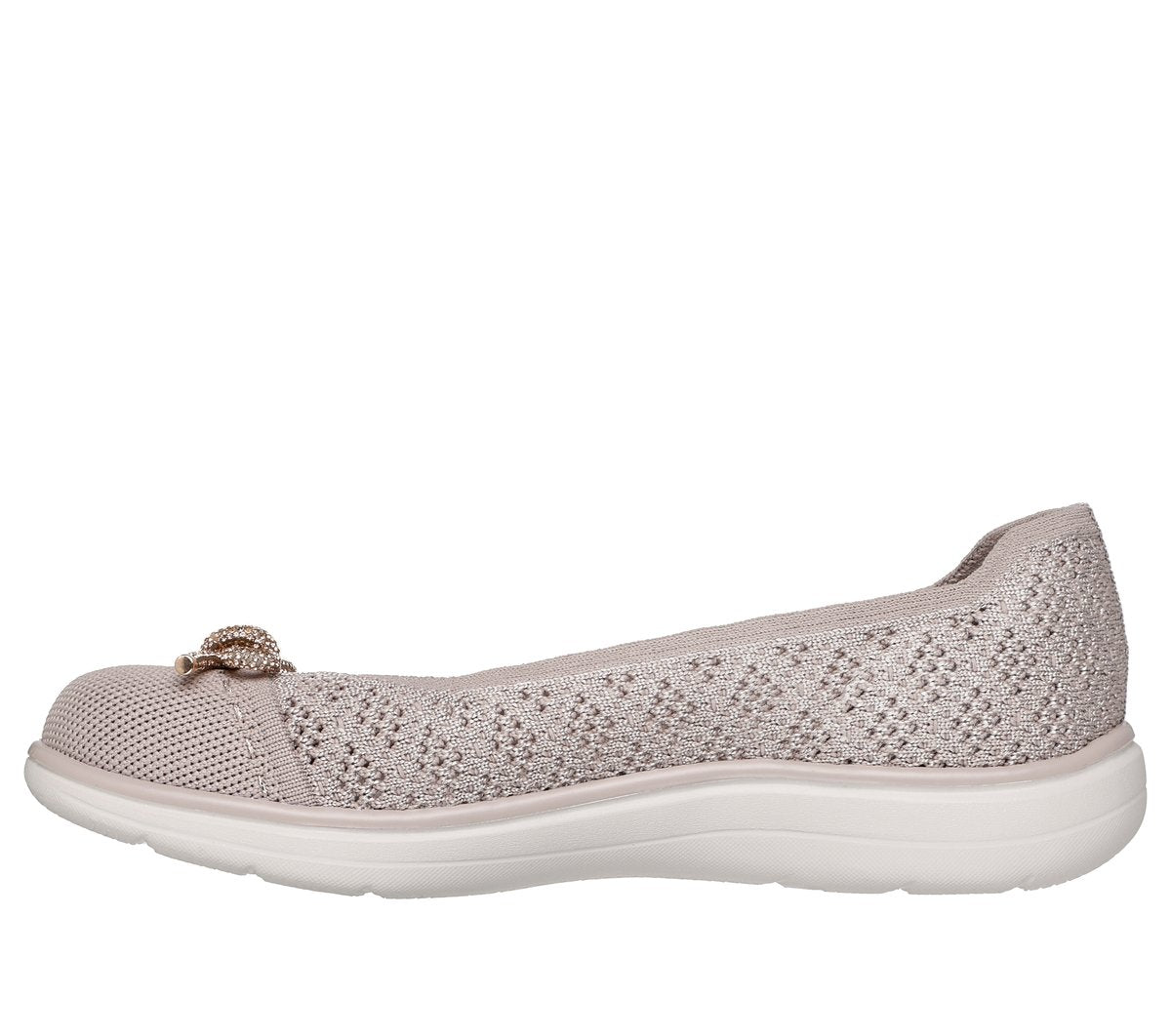 Women On-The-GO Flex Radiant - Splendid