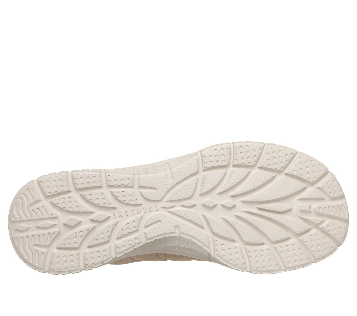 Women Arch Fit Virtue - Dahlia