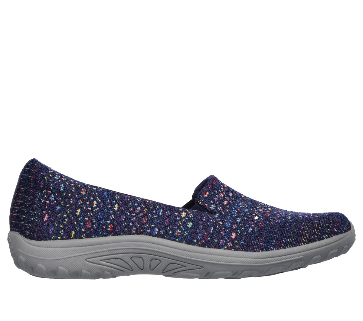 Women Relaxed Fit: Reggae Fest - Wicker