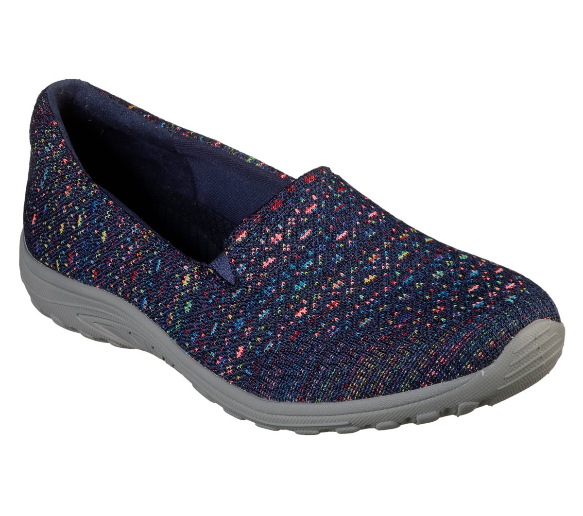 Women Relaxed Fit: Reggae Fest - Wicker