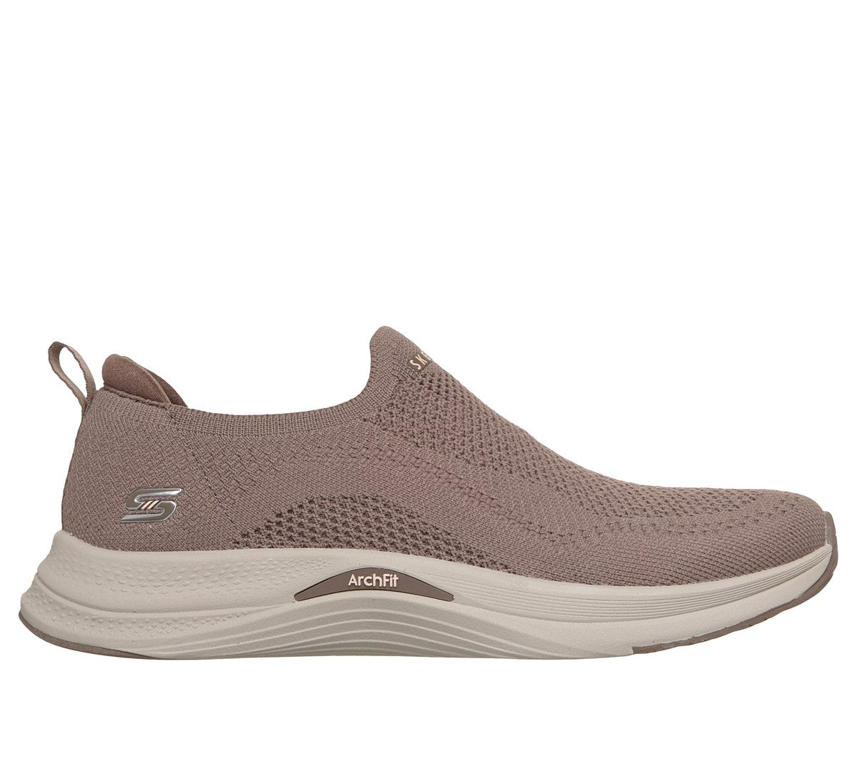 Women Arch Fit Vista 2.0 - Devoted