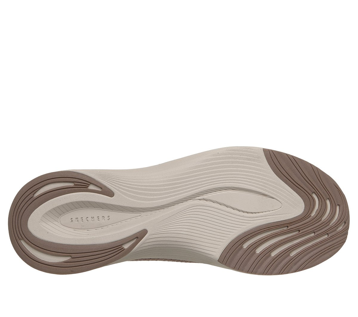 Women Arch Fit Vista 2.0 - Devoted