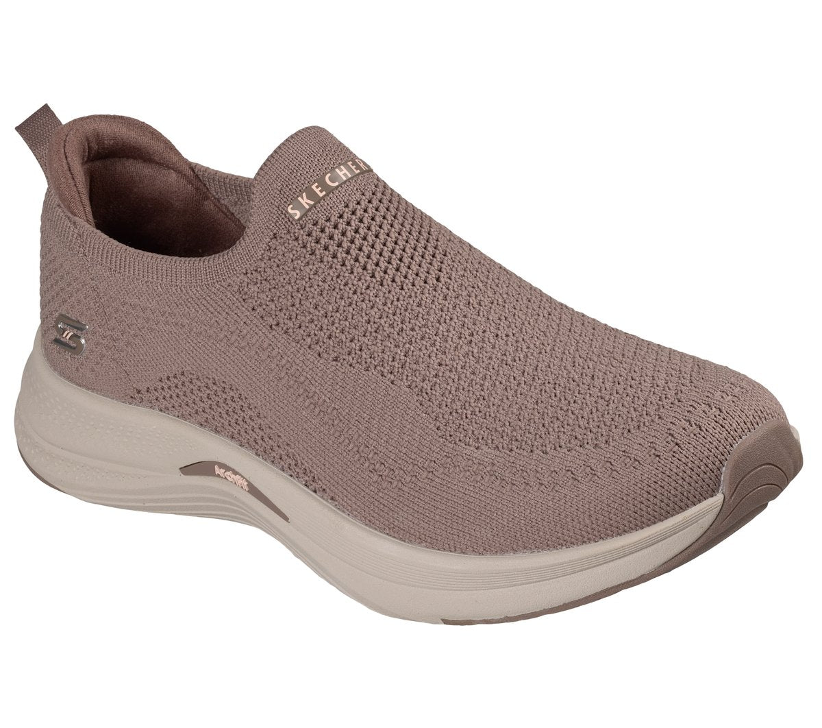 Women Arch Fit Vista 2.0 - Devoted