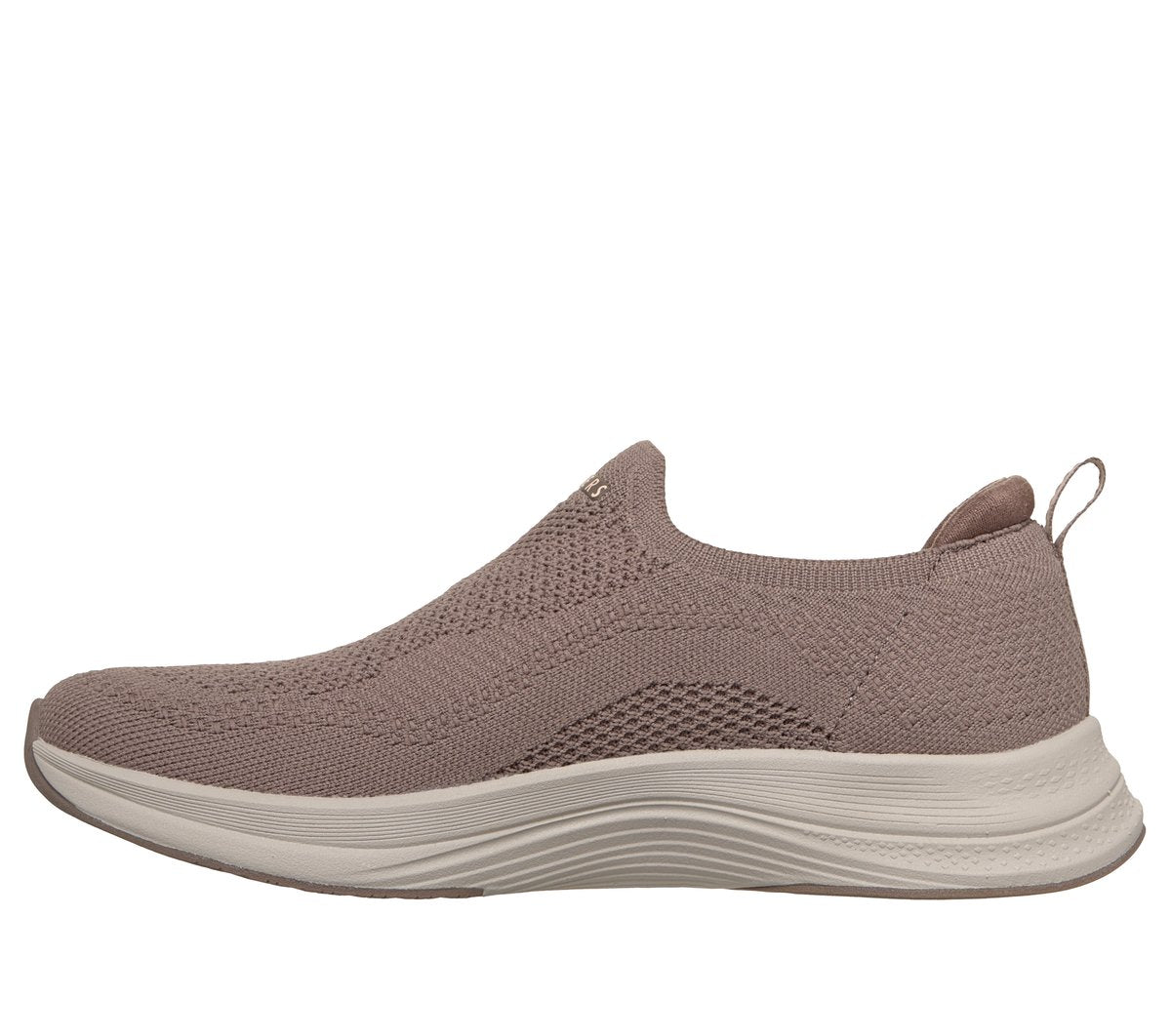 Women Arch Fit Vista 2.0 - Devoted