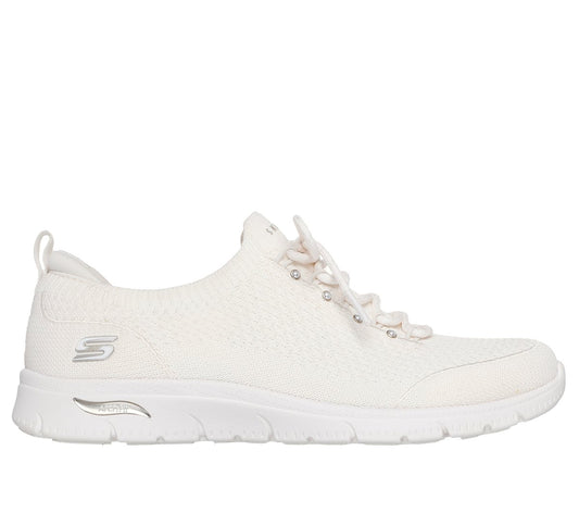 Women Arch Fit Refine 2.0 - Sentiment