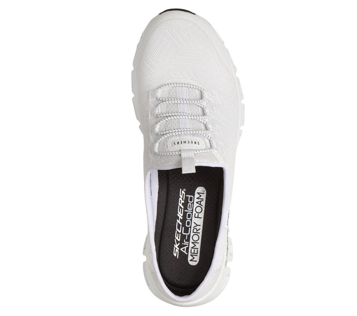 Women Glide-Step - Obsessed