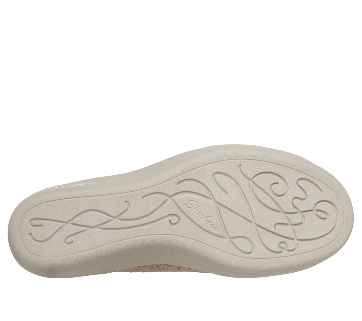 Women Relaxed Fit: Newport Wedge - Softly Stitched