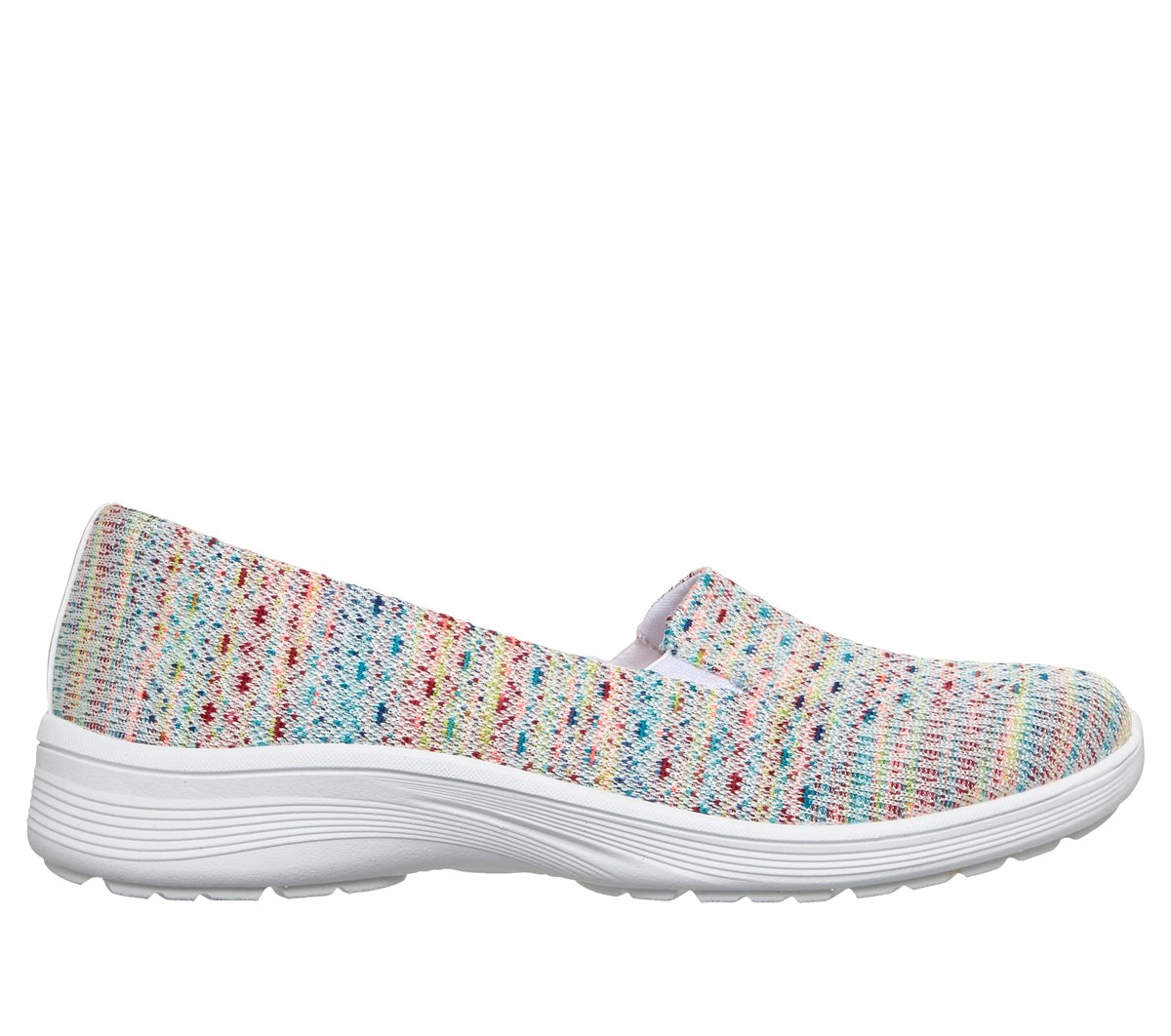 Women Relaxed Fit: New Cool - Sweet Horizons
