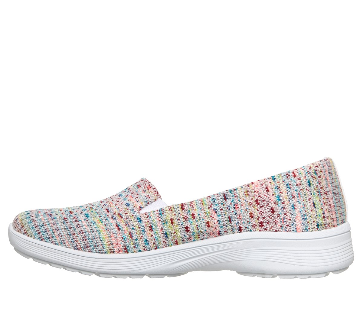 Women Relaxed Fit: New Cool - Sweet Horizons