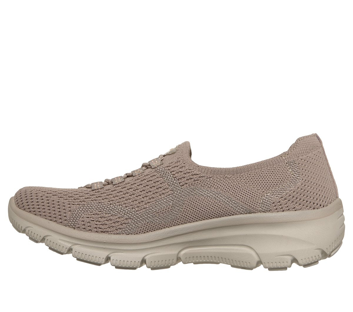Women Relaxed Fit: Easy Going - Sweet Streak