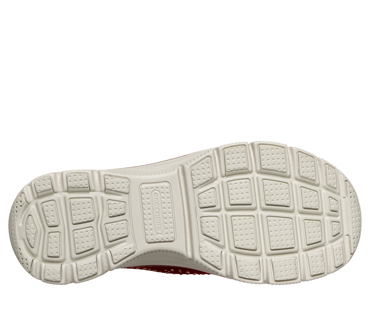 Women Martha Stewart Relaxed Fit: Easy Going - Heritage