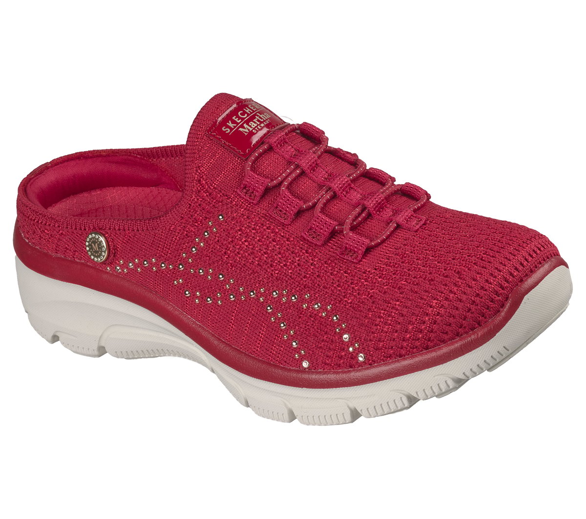 Women Martha Stewart Relaxed Fit: Easy Going - Heritage