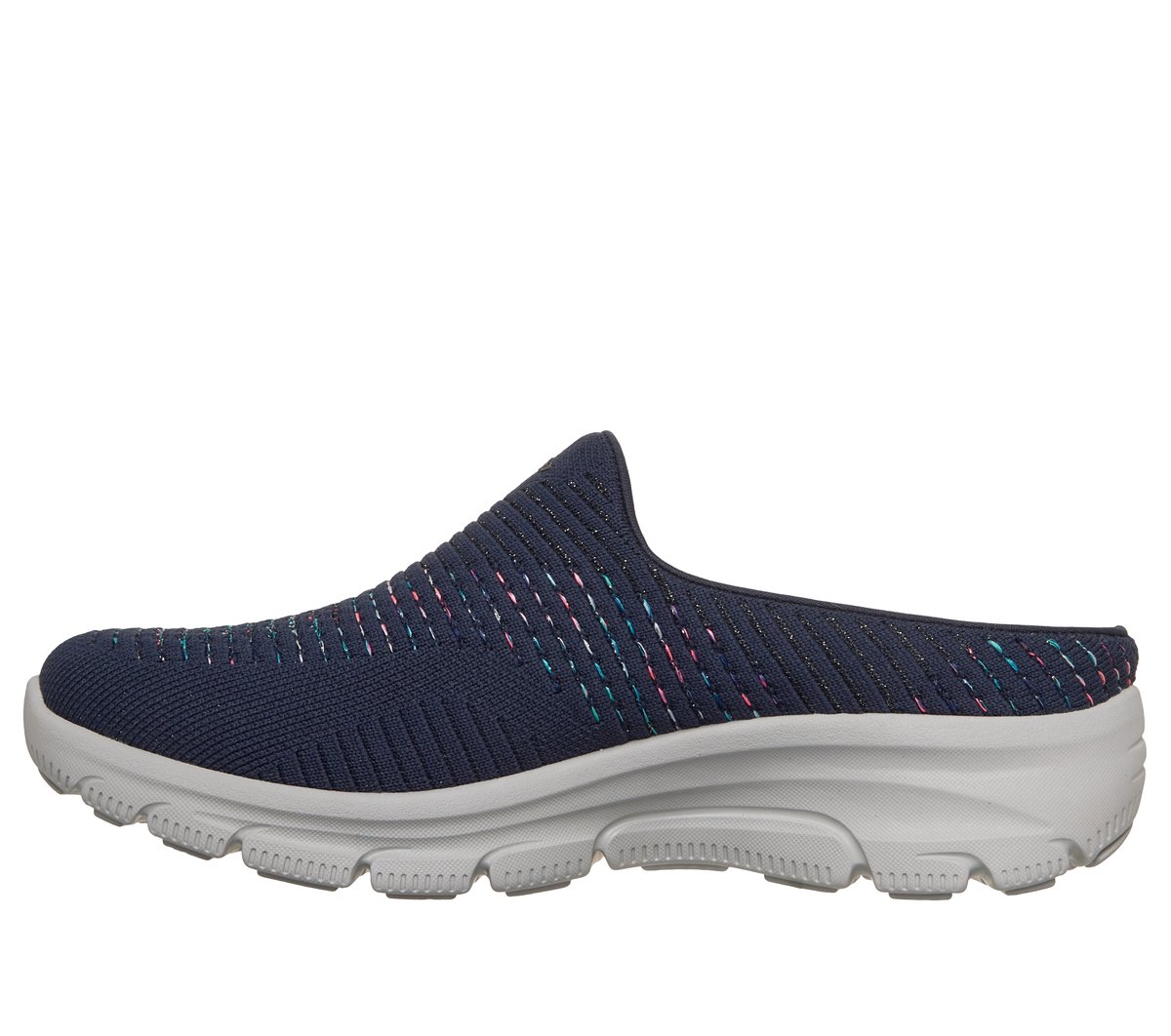 Women Relaxed Fit: Easy Going - Clear Days