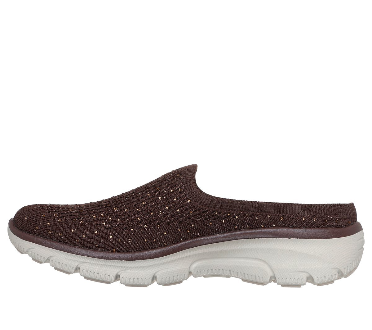 Women Relaxed Fit: Easy Going - Easy Breeze