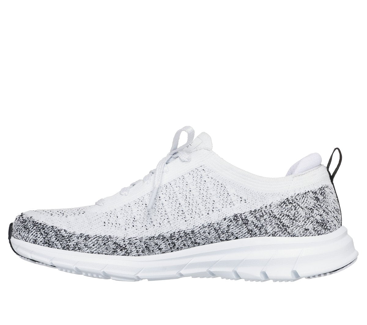 Women Pure Flex - Pulse