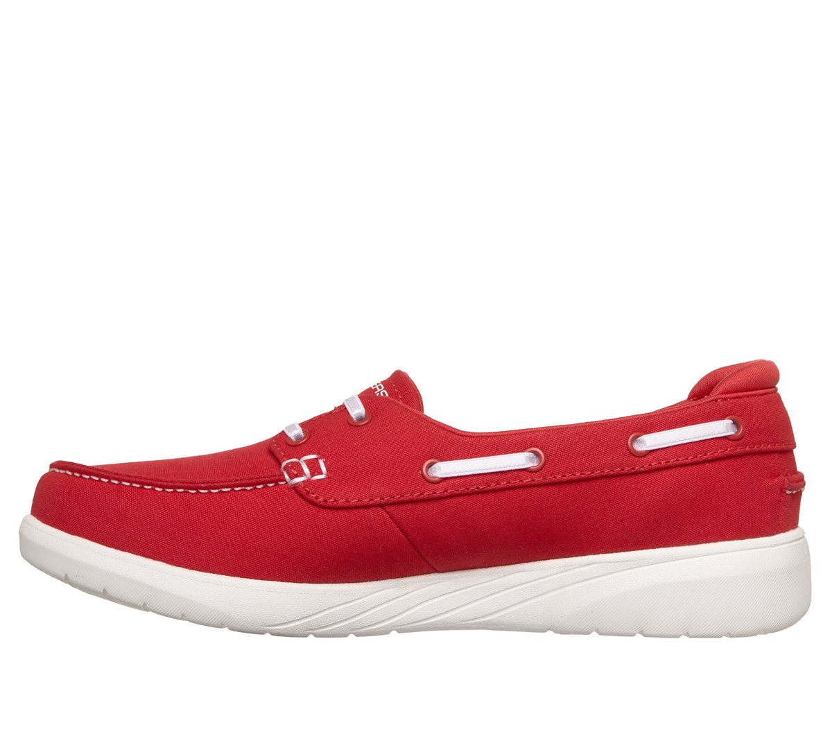 Women Relaxed Fit: Flex Adapt - Oceanside