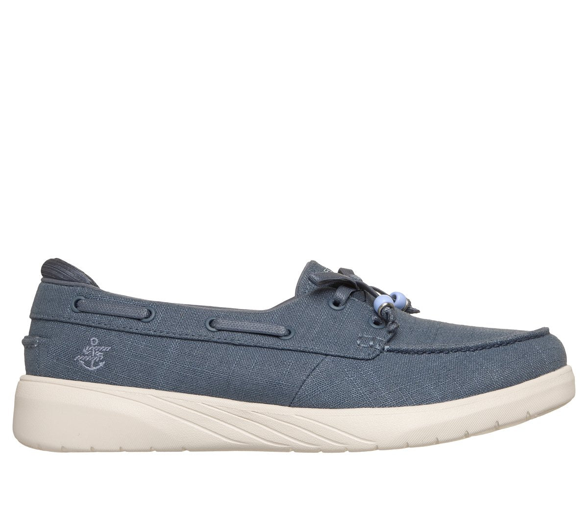 Women Relaxed Fit: Flex Adapt - Bay