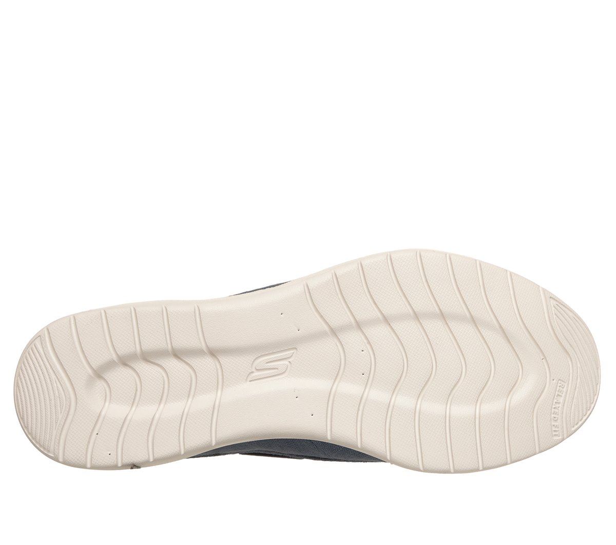 Women Relaxed Fit: Flex Adapt - Bay