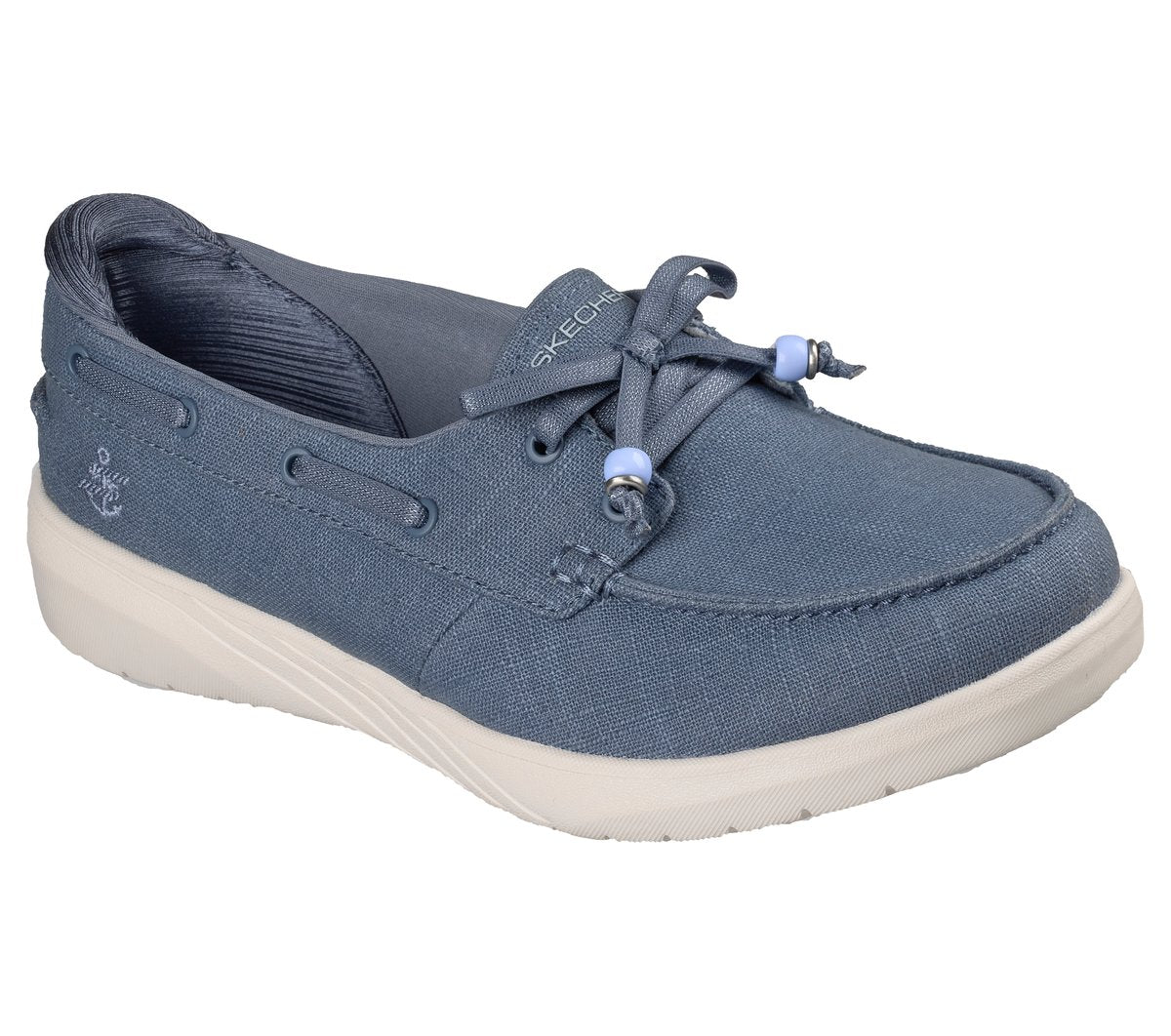 Women Relaxed Fit: Flex Adapt - Bay