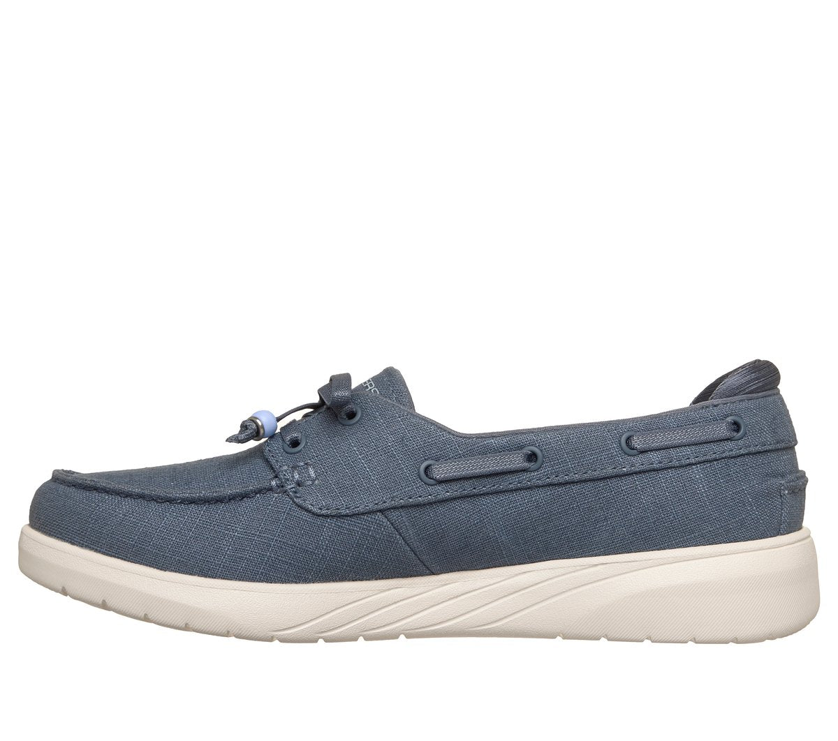 Women Relaxed Fit: Flex Adapt - Bay