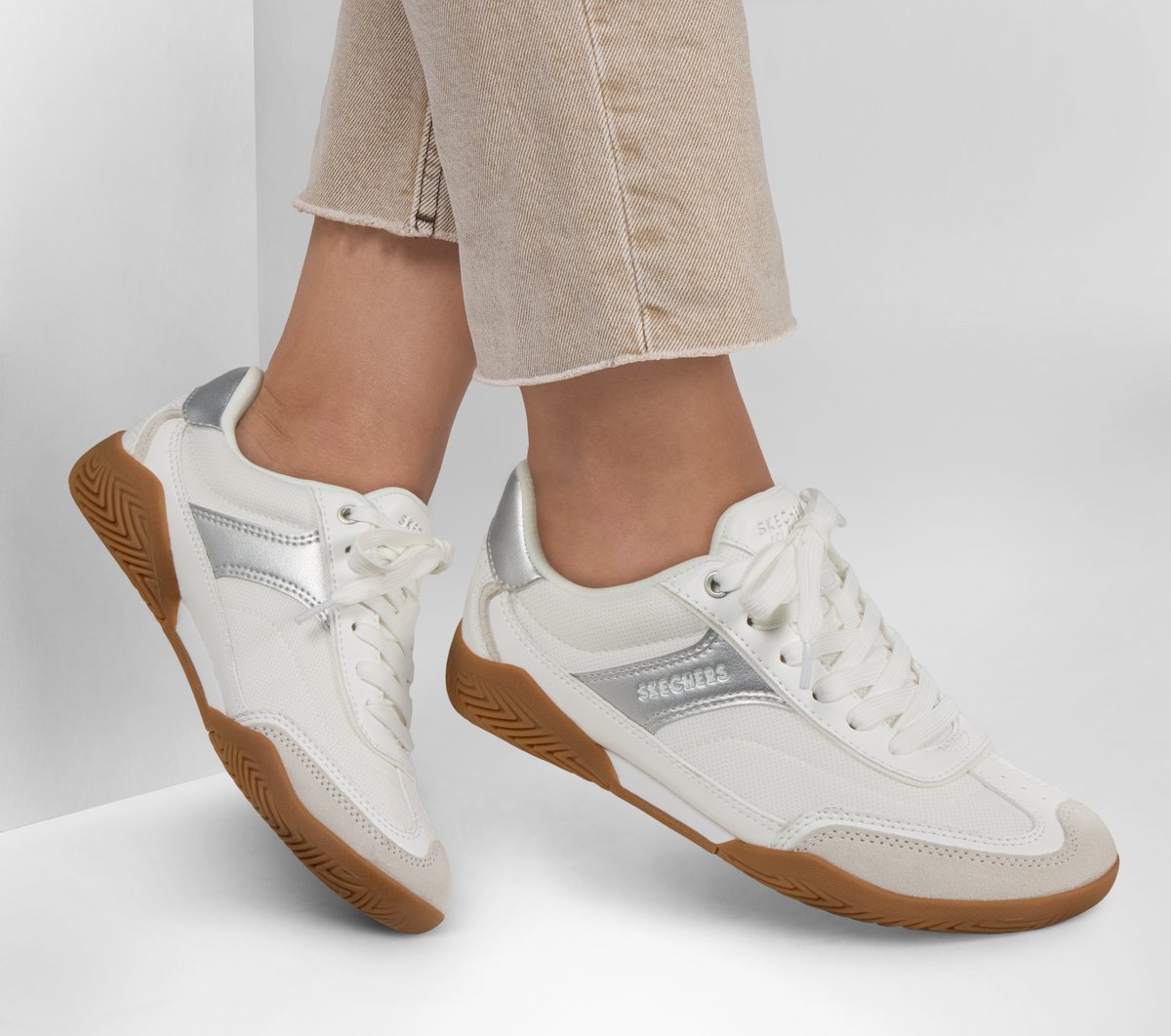 Women Zinger Evo - World Striker