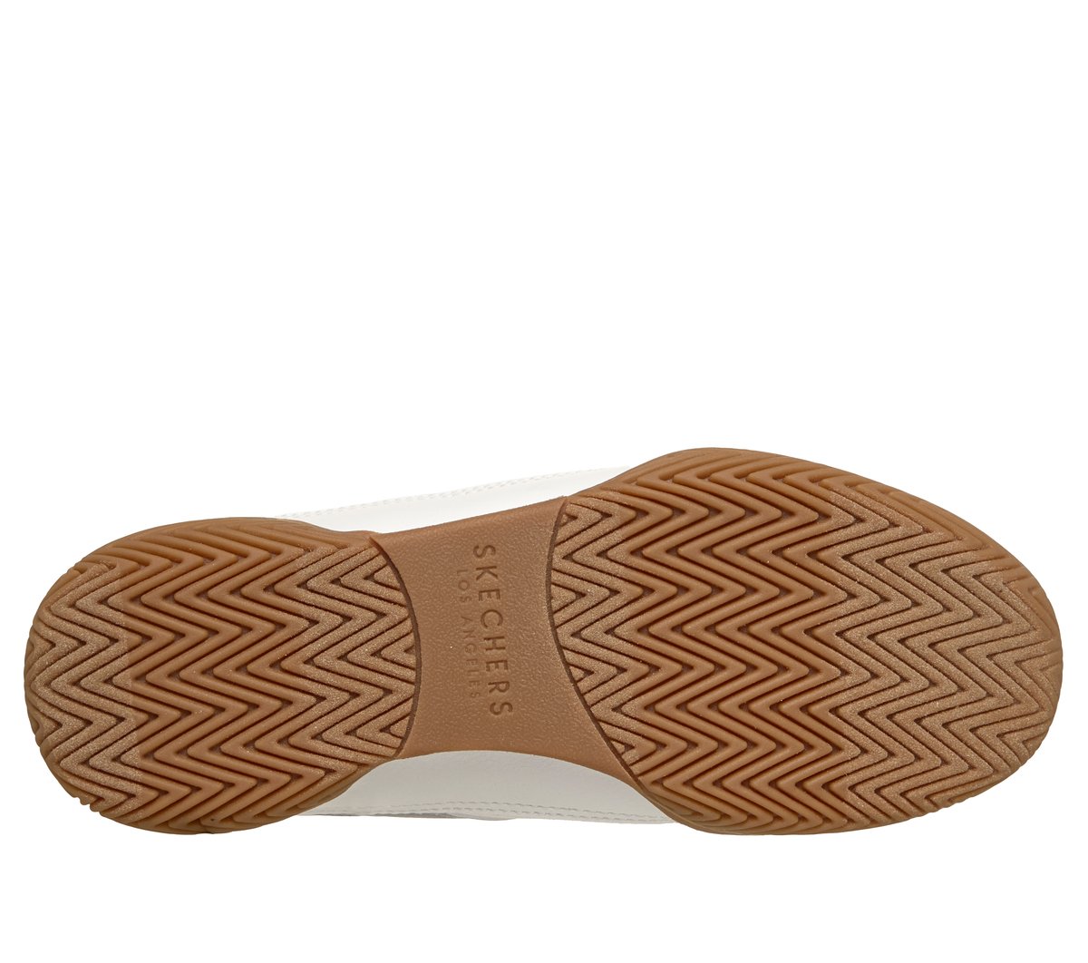 Women Zinger Evo - World Striker