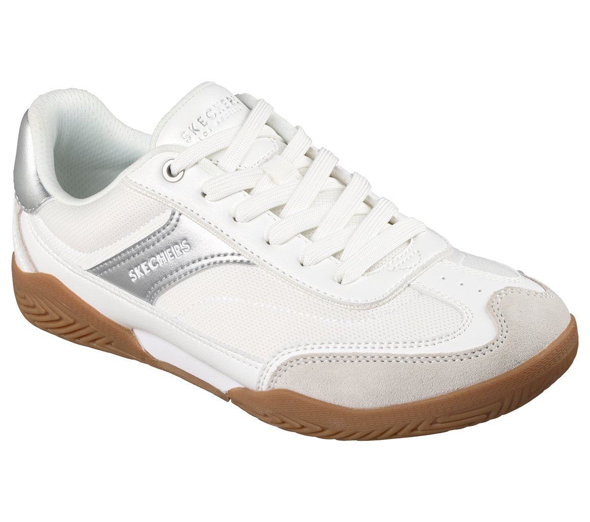 Women Zinger Evo - World Striker