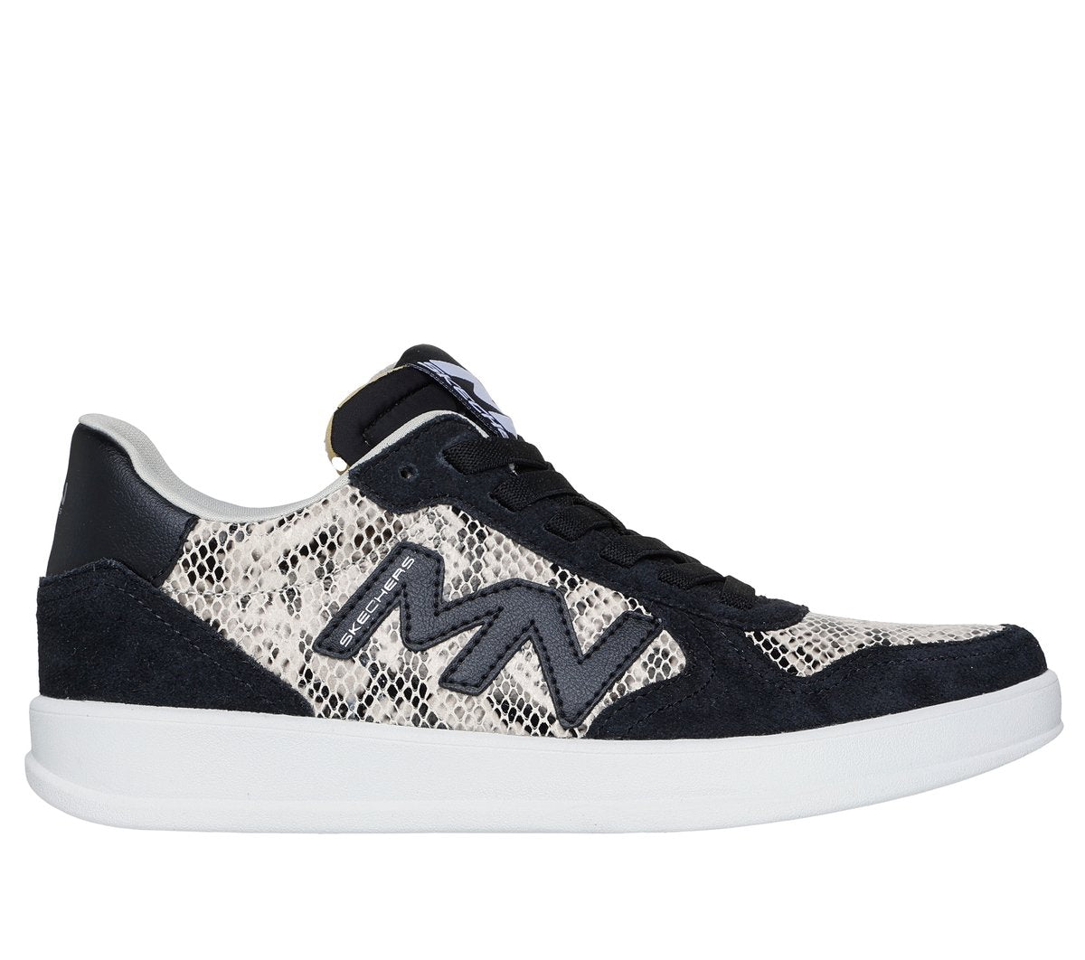 Women Mark Nason: New Wave Cup - Palms