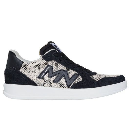 Women Mark Nason: New Wave Cup - Palms