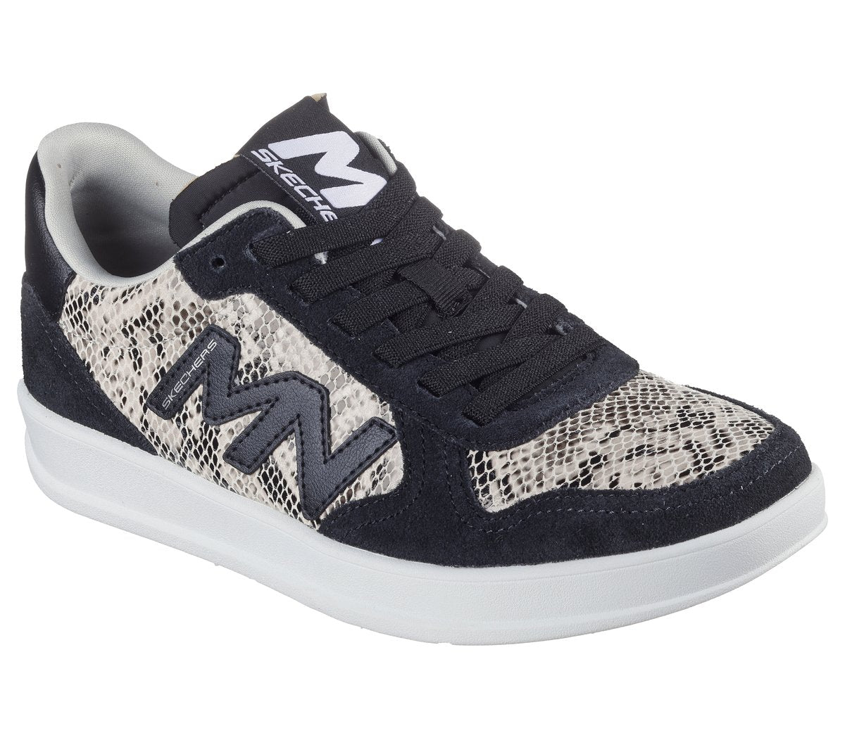 Women Mark Nason: New Wave Cup - Palms