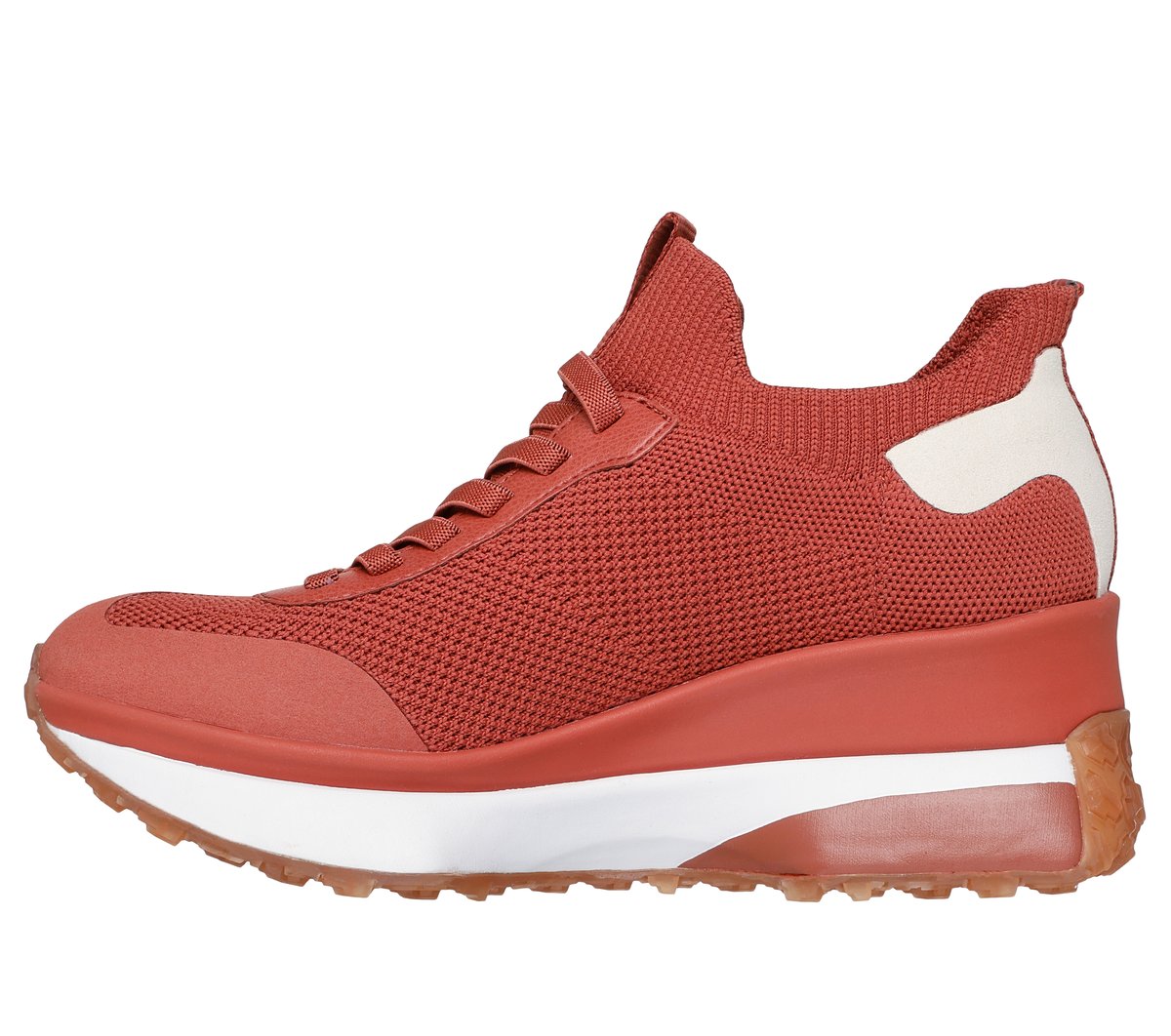 Women Mark Nason: Upper Cut Neo Wedge - Juni