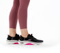 Women Slip-ins: GO WALK Arch Fit 2.0