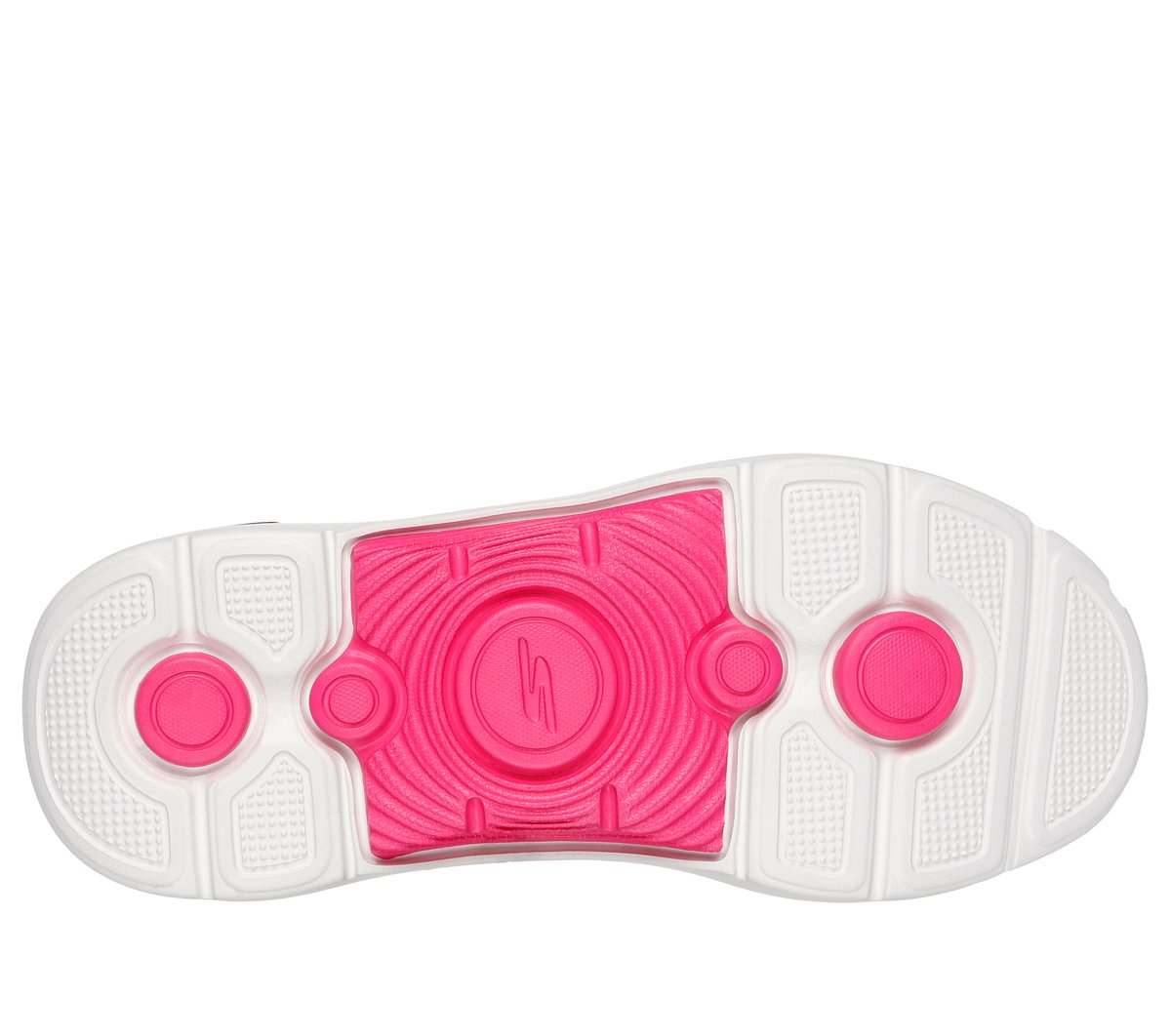 Women Slip-ins: GO WALK Arch Fit 2.0