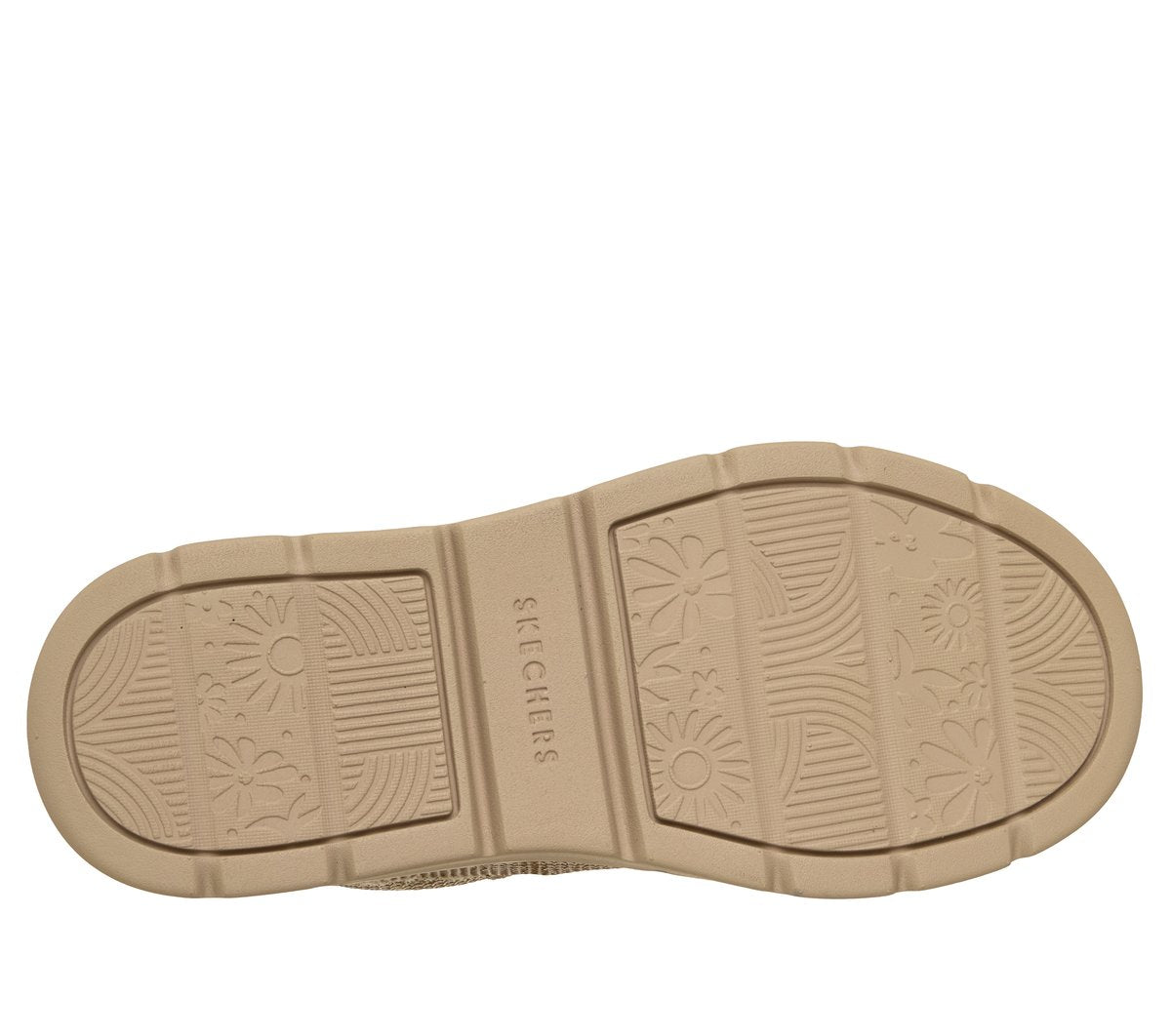 Women Keepsakes Cozy - Street Hiker Glam
