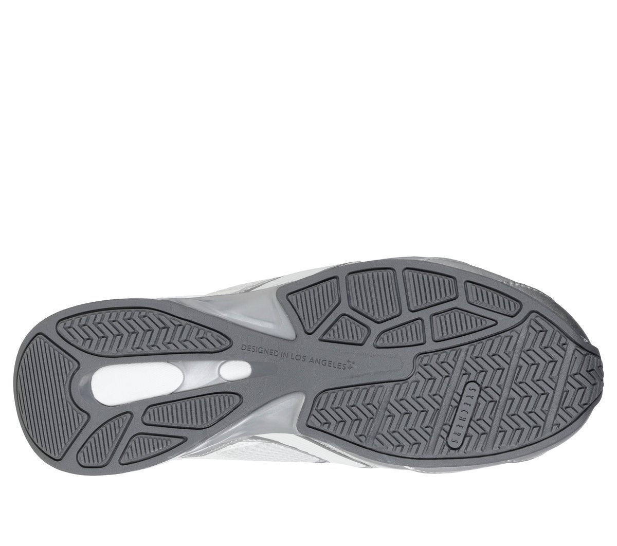 Women Slip-ins: Exhilarate - Metallic Dreams