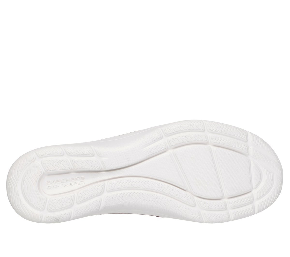 Women On-The-GO Flex Radiant - Gleam