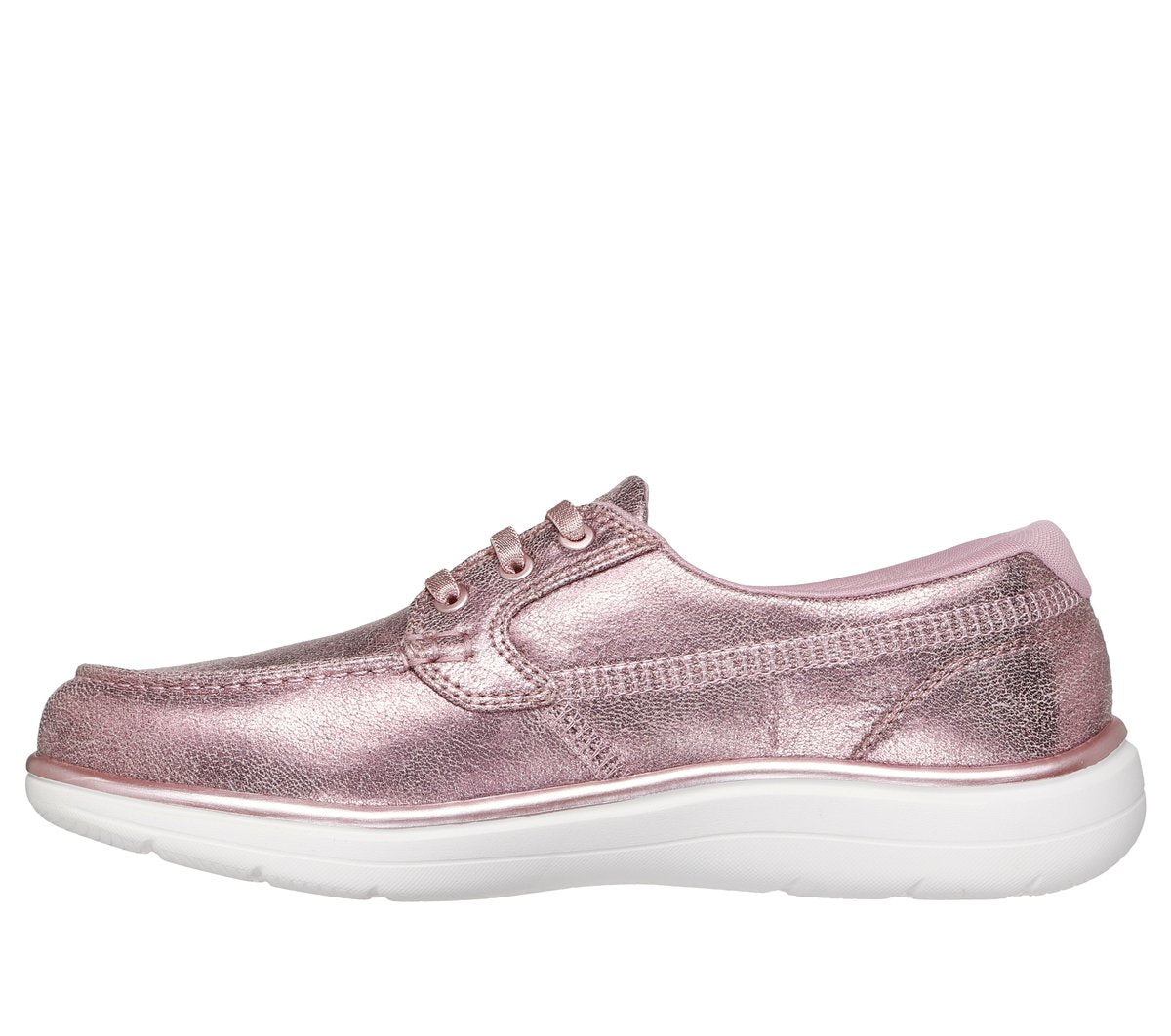 Women On-The-GO Flex Radiant - Gleam