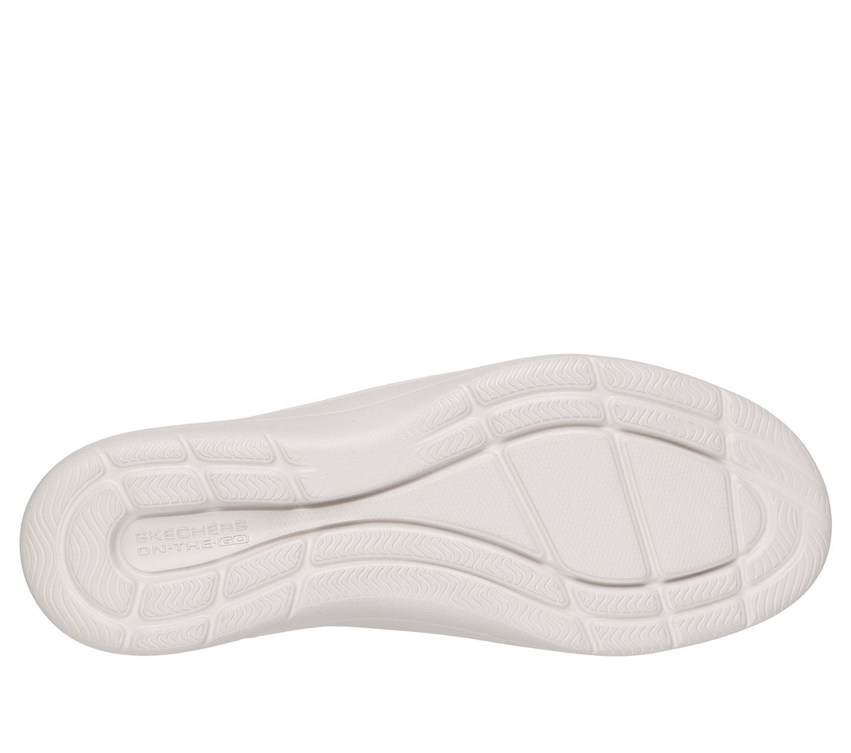 Women Slip-ins Martha Stewart: On-The-GO Flex Radiant - Summertime