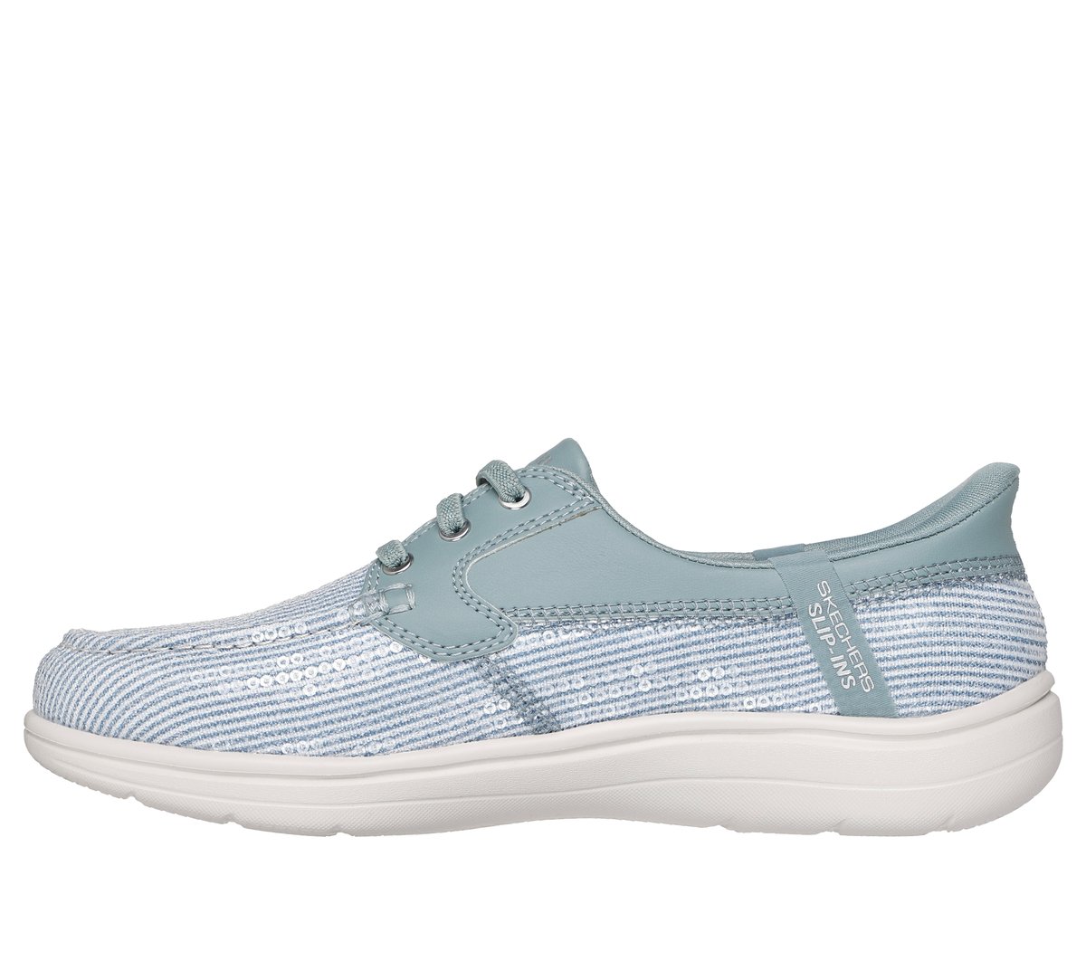 Women Slip-ins Martha Stewart: On-The-GO Flex Radiant - Summertime