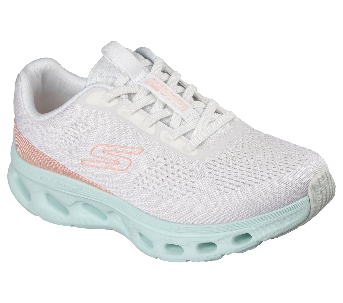 Women GO WALK Glide-Step 2.0 - Vanessa