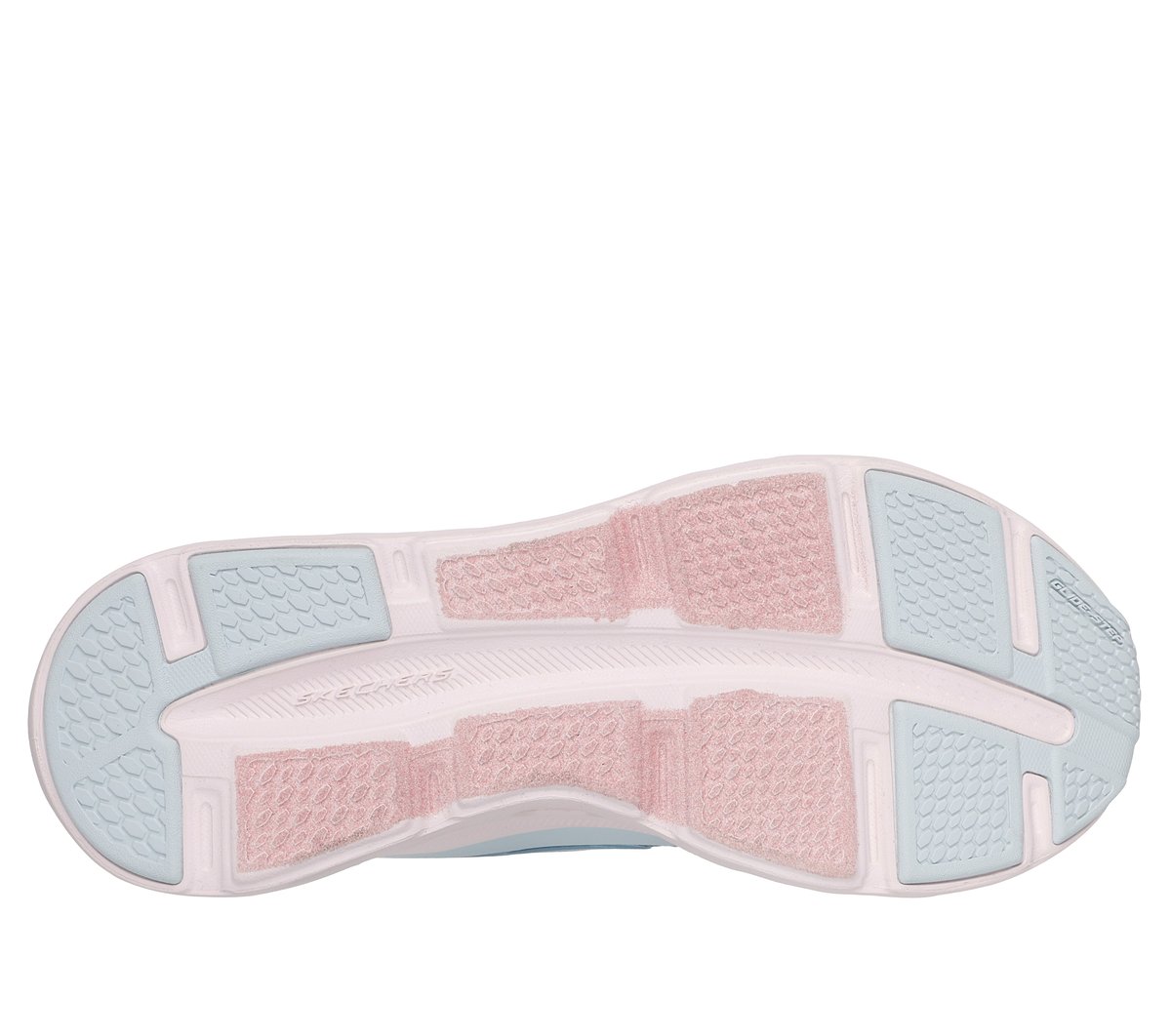 Women Glide-Step Altus - Cool Motion