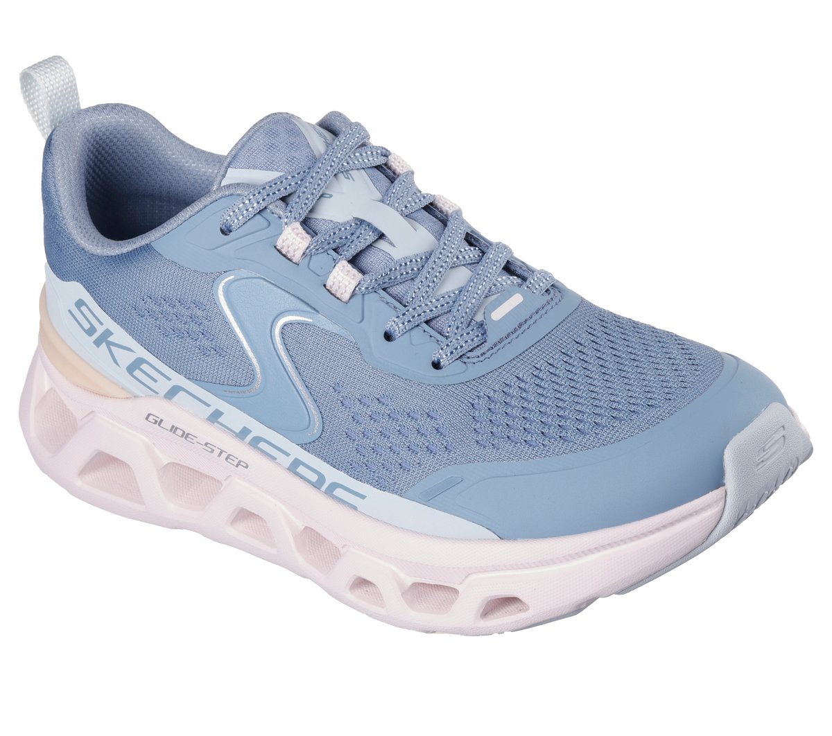 Women Glide-Step Altus - Cool Motion