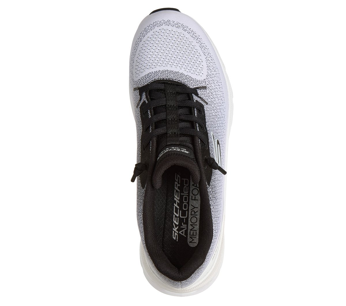 Women Glide-Step Pro - Soft Mirage