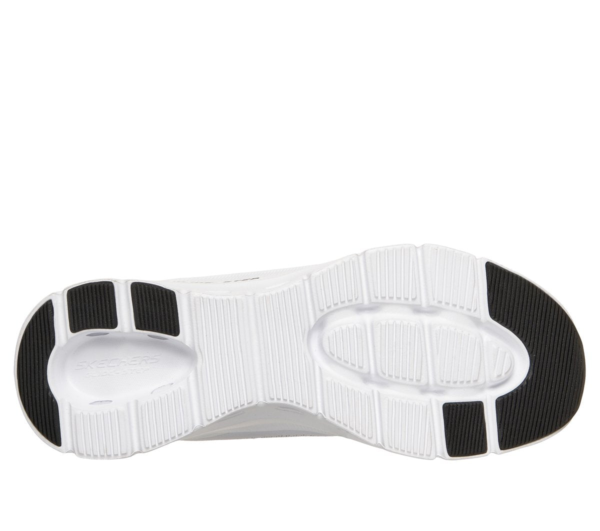 Women Glide-Step Pro - Soft Mirage